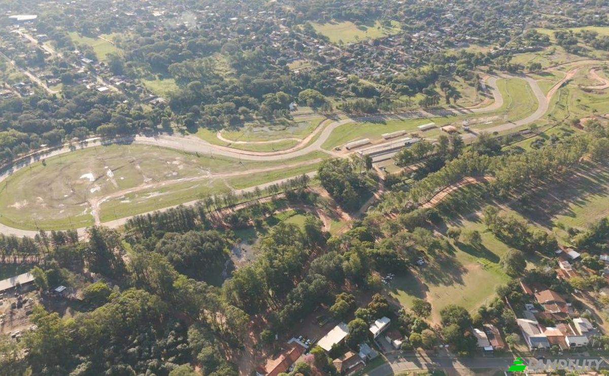 Investing/Development for Sale Capiata 110209, Capiata, Central Department, Paraguay. Photo 3