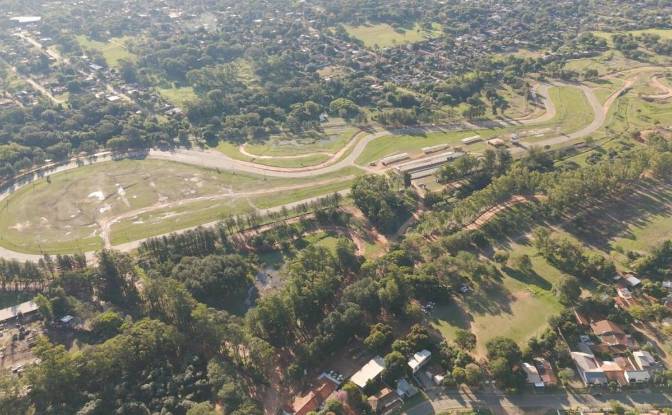 Investing/Development for Sale Capiata 110209. Photo#3 Investing/Development for Sale Capiata 110209. Photo#3