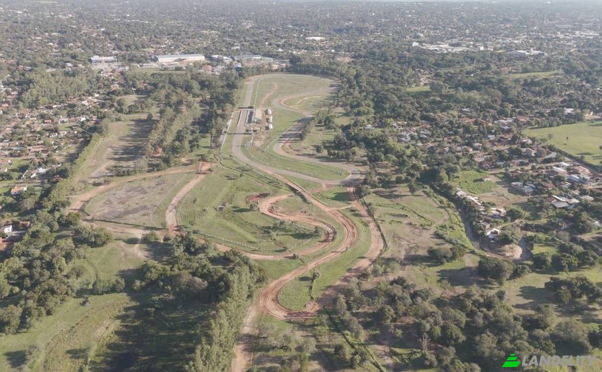 Investing/Development for Sale Capiata 110209, Capiata, Central Department, Paraguay. Photo 4
