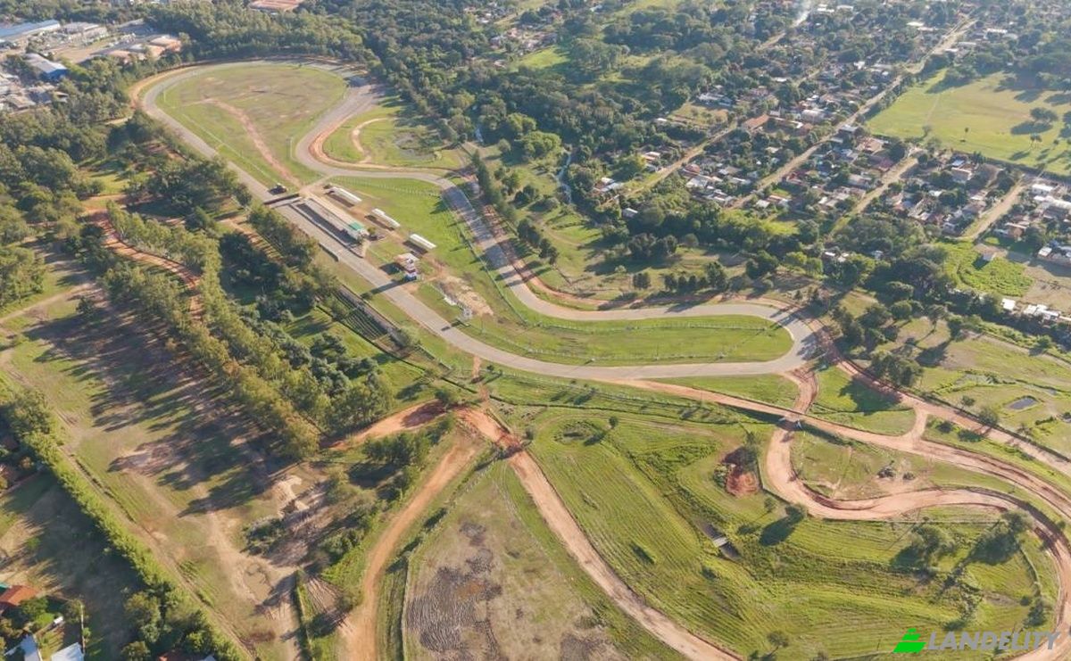Investing/Development for Sale Capiata 110209, Capiata, Central Department, Paraguay. Photo 5