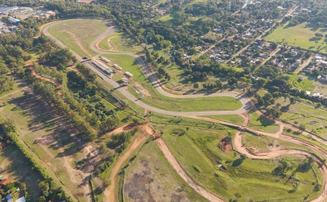 Investing/Development for Sale Capiata 110209. Photo#5 Investing/Development for Sale Capiata 110209. Photo#5