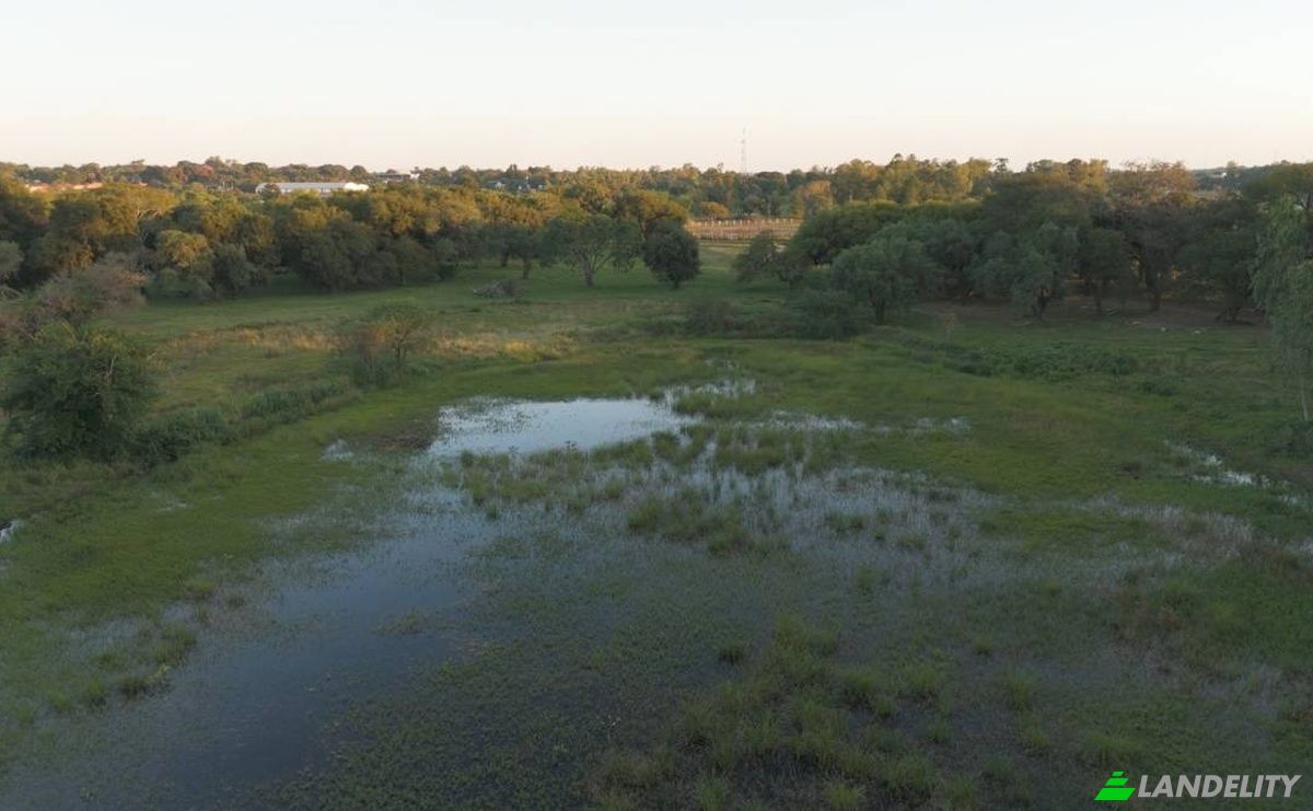 Investing/Development for Sale Capiata 110209, Capiata, Central Department, Paraguay. Photo 7