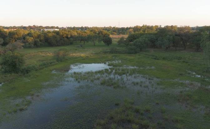Investing/Development for Sale Capiata 110209. Photo#7 Investing/Development for Sale Capiata 110209. Photo#7