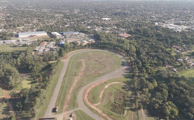 Investing/Development for Sale Capiata 110209. Photo#8 Investing/Development for Sale Capiata 110209. Photo#8