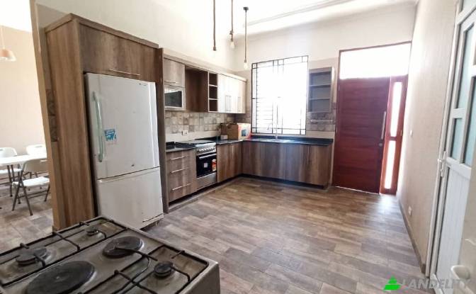Single Family Home for Sale Dar es Salaam, Temeke. Photo#10