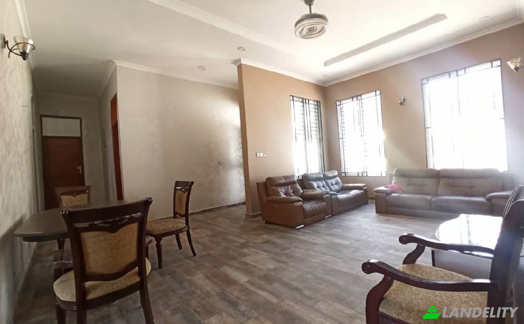 Single Family Home for Sale Dar es Salaam, Temeke, Dar es Salam, Tanzania. Photo 13