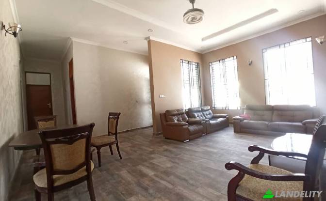 Single Family Home for Sale Dar es Salaam, Temeke. Photo#13