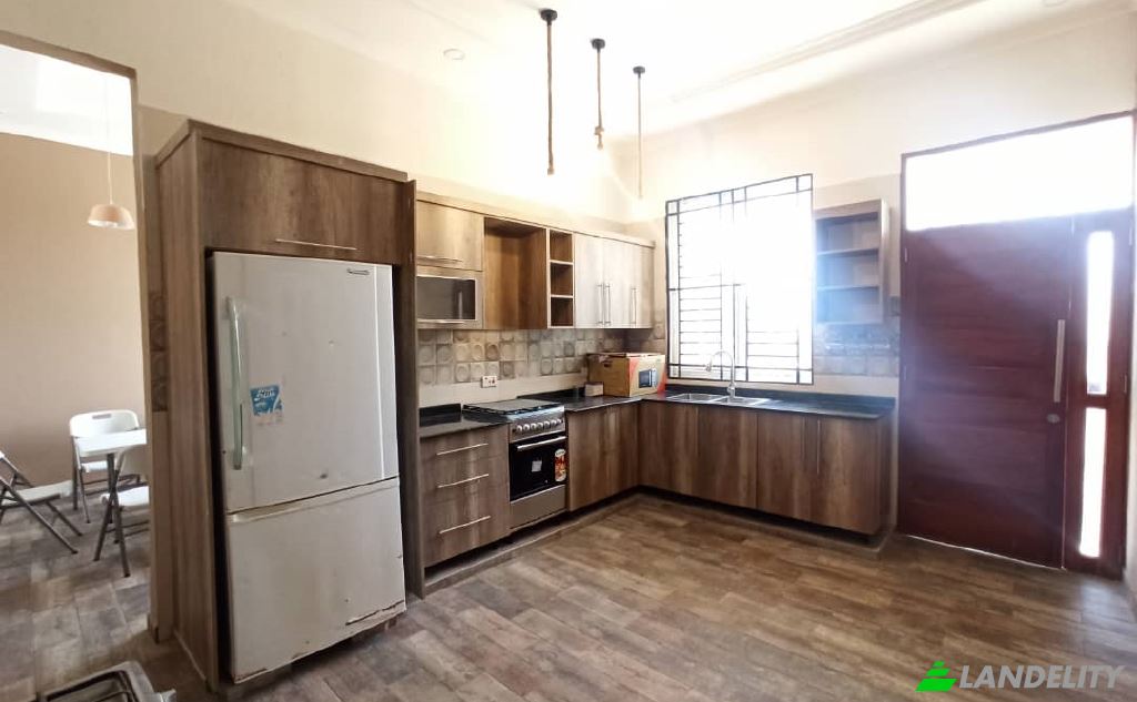 Single Family Home for Sale Dar es Salaam, Temeke, Dar es Salam, Tanzania. Photo 18
