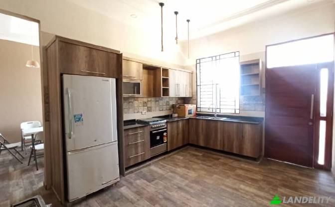 Single Family Home for Sale Dar es Salaam, Temeke. Photo#18