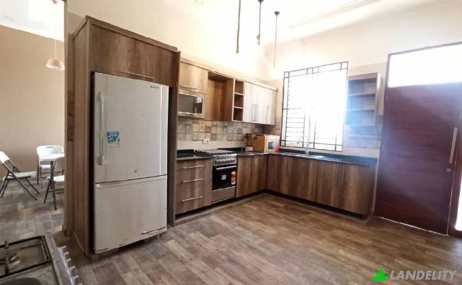 Single Family Home for Sale Dar es Salaam, Temeke. Photo#19