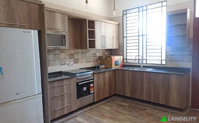 Single Family Home for Sale Dar es Salaam, Temeke. Photo#4