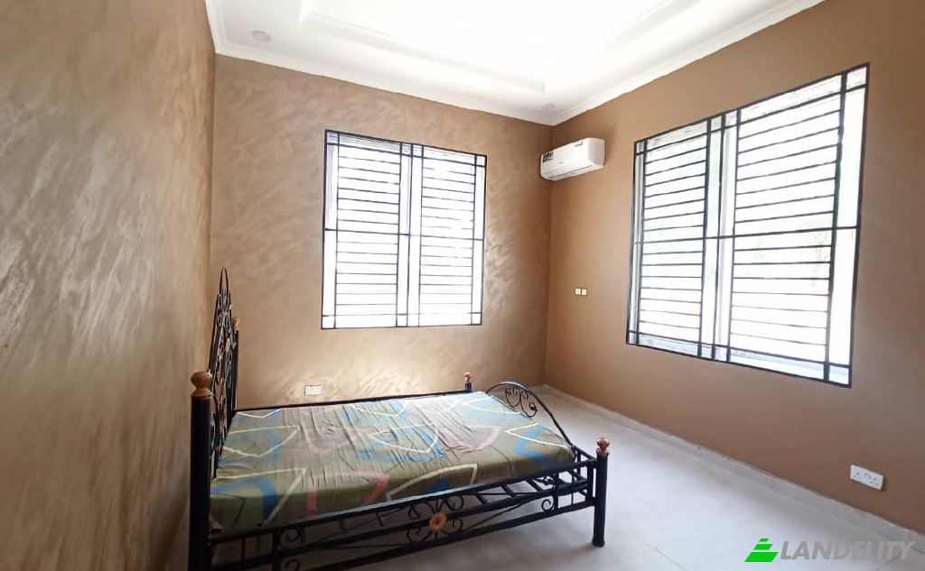 Single Family Home for Sale Dar es Salaam, Temeke, Dar es Salam, Tanzania. Photo 8