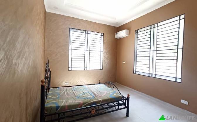 Single Family Home for Sale Dar es Salaam, Temeke. Photo#8