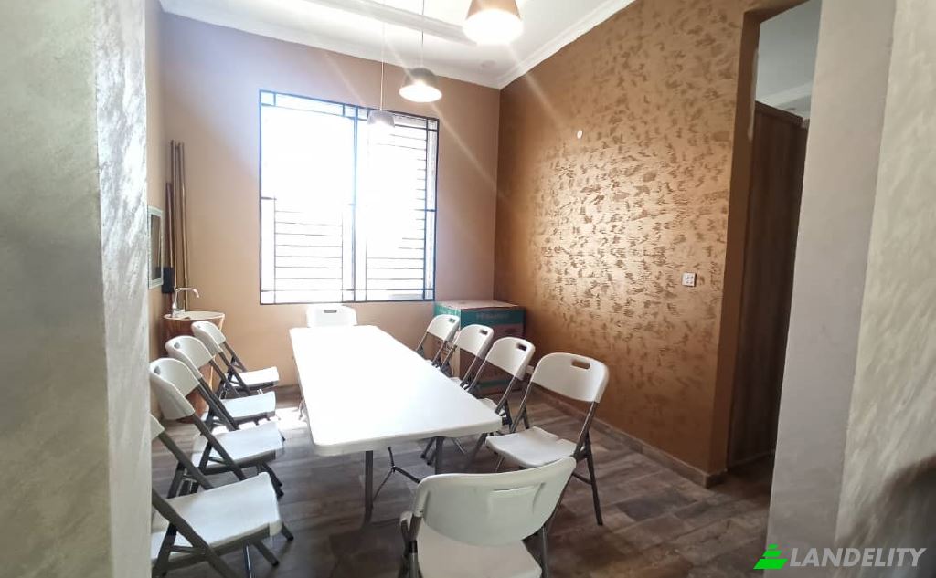 Single Family Home for Sale Dar es Salaam, Temeke, Dar es Salam, Tanzania. Photo 9