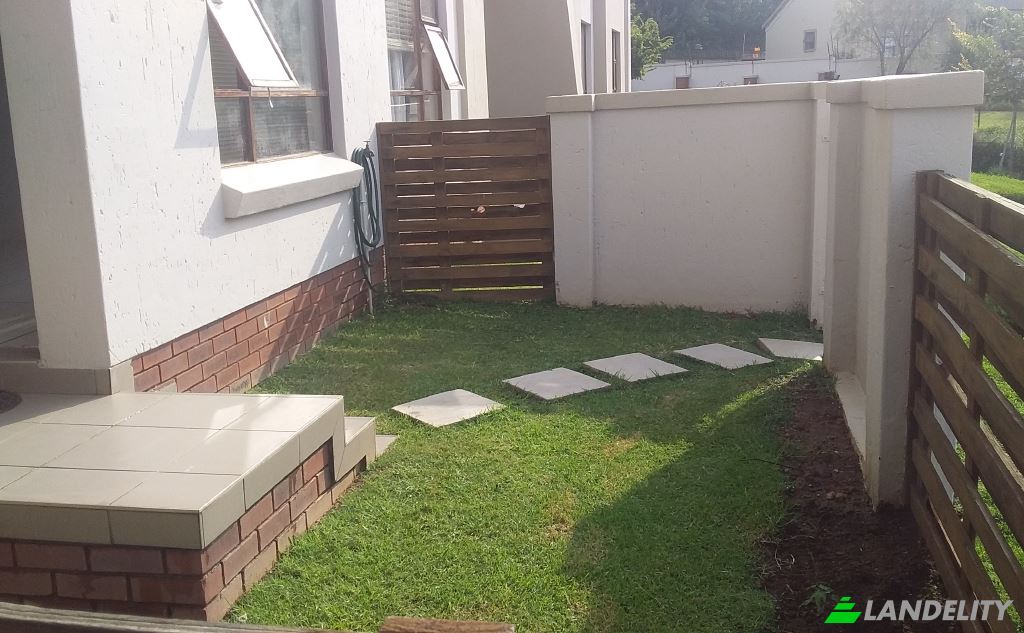 Apartment for Sale Greenwich Village, Rietfontein Ir, Sandton, City of Johannesburg Metropolitan Municipality, Gauteng, South Africa. Photo 2