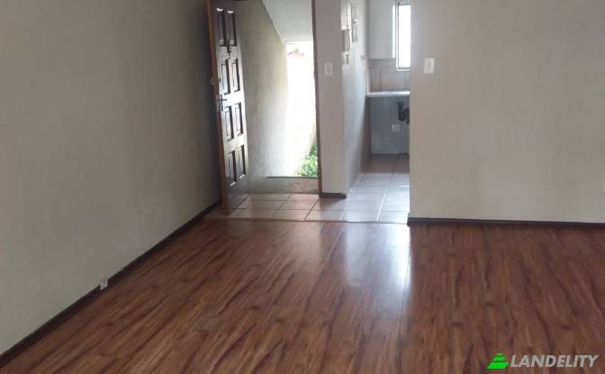 Appartement à vendre Mount Fletcher St, Paulshof. Photo#10