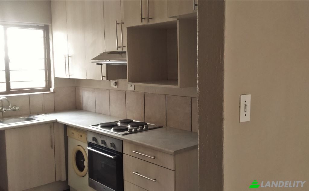 Appartement à vendre Mount Fletcher St, Paulshof, Sandton, City of Johannesburg Metropolitan Municipality, Gauteng, South Africa. Photo 11