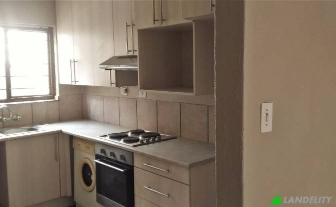 Appartement à vendre Mount Fletcher St, Paulshof. Photo#11