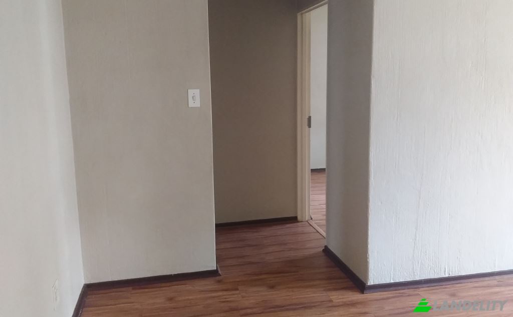 Appartement à vendre Mount Fletcher St, Paulshof, Sandton, City of Johannesburg Metropolitan Municipality, Gauteng, South Africa. Photo 12