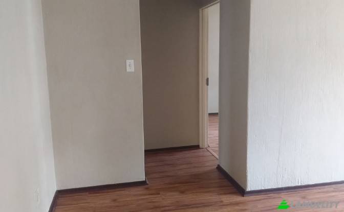 Appartement à vendre Mount Fletcher St, Paulshof. Photo#12