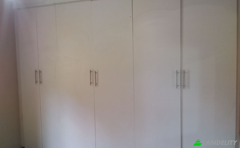 Appartement à vendre Mount Fletcher St, Paulshof, Sandton, City of Johannesburg Metropolitan Municipality, Gauteng, South Africa. Photo 14