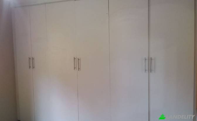 Appartement à vendre Mount Fletcher St, Paulshof. Photo#14