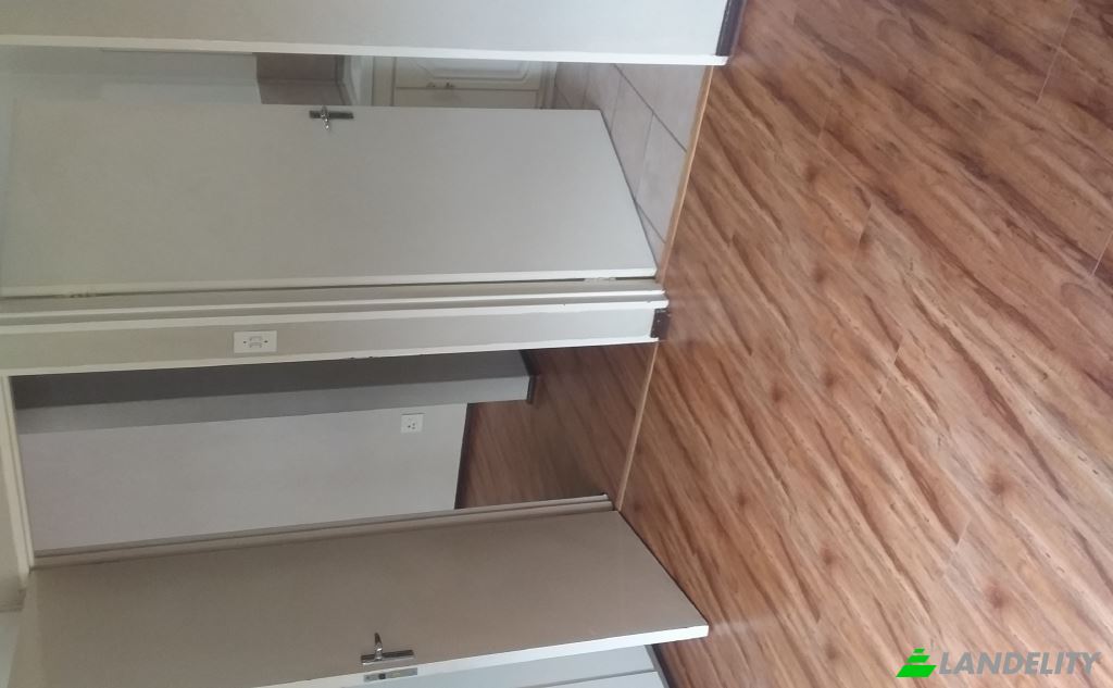 Appartement à vendre Mount Fletcher St, Paulshof, Sandton, City of Johannesburg Metropolitan Municipality, Gauteng, South Africa. Photo 15