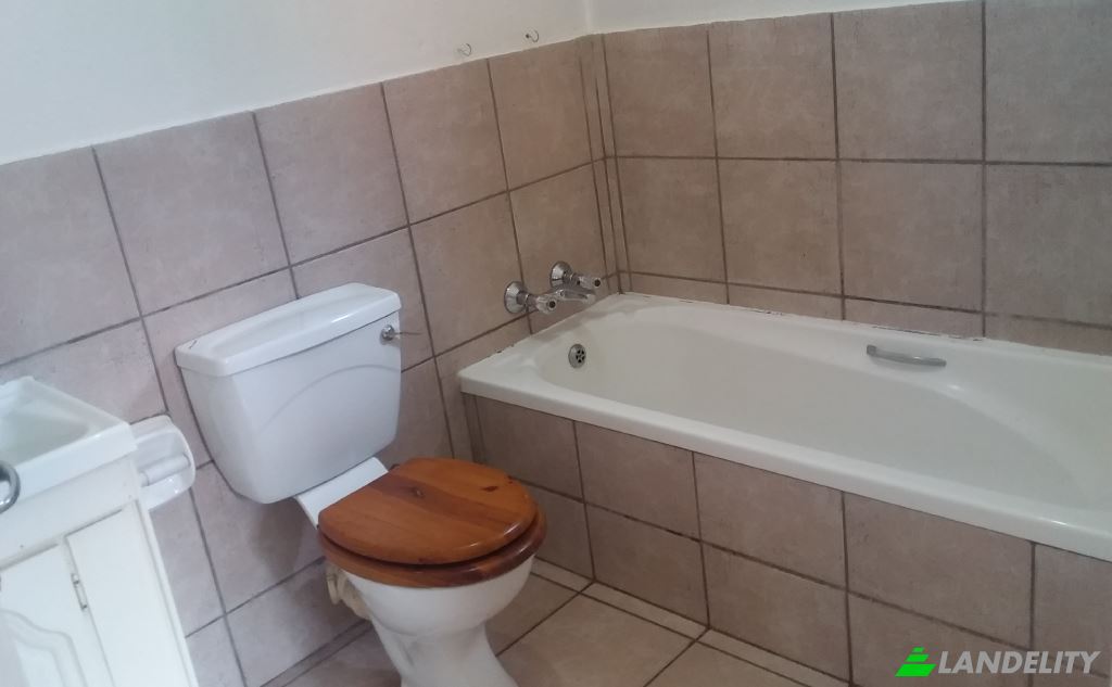 Appartement à vendre Mount Fletcher St, Paulshof, Sandton, City of Johannesburg Metropolitan Municipality, Gauteng, South Africa. Photo 16