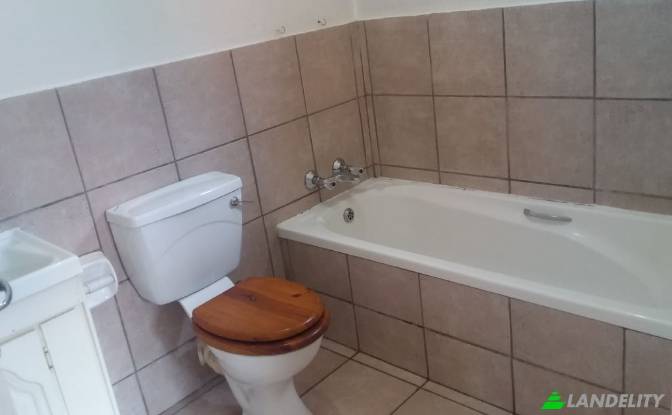Appartement à vendre Mount Fletcher St, Paulshof. Photo#16