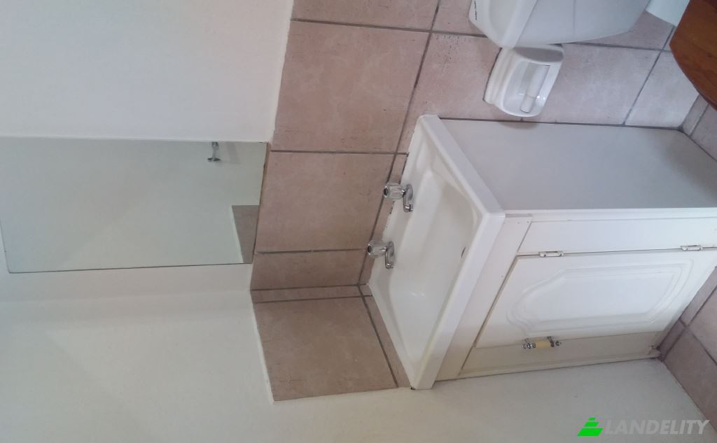 Appartement à vendre Mount Fletcher St, Paulshof, Sandton, City of Johannesburg Metropolitan Municipality, Gauteng, South Africa. Photo 17