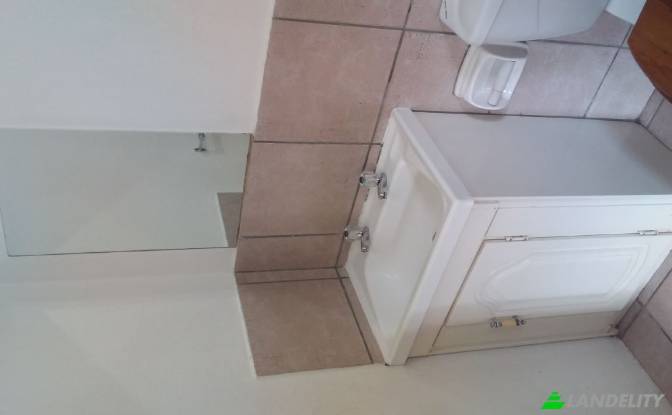Appartement à vendre Mount Fletcher St, Paulshof. Photo#17