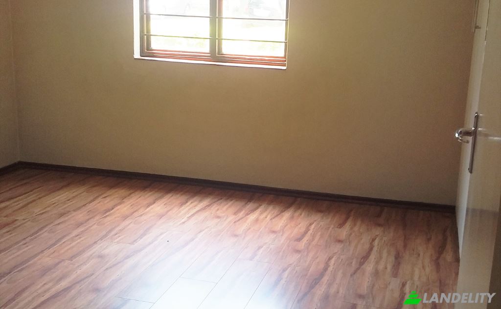Appartement à vendre Mount Fletcher St, Paulshof, Sandton, City of Johannesburg Metropolitan Municipality, Gauteng, South Africa. Photo 18