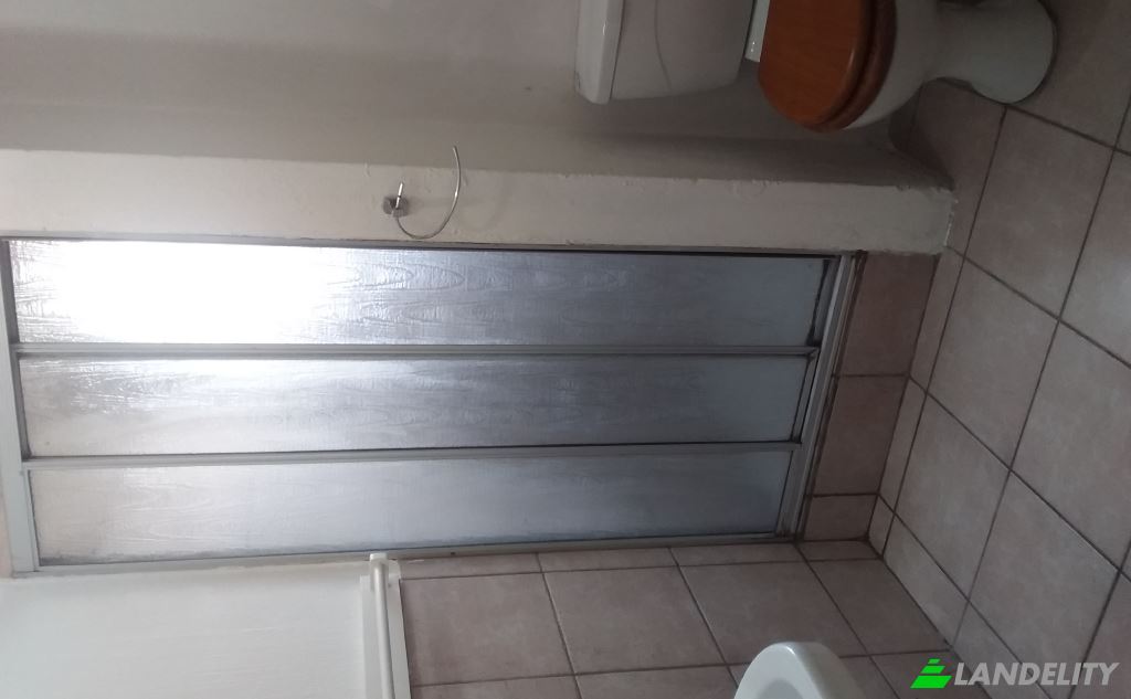 Appartement à vendre Mount Fletcher St, Paulshof, Sandton, City of Johannesburg Metropolitan Municipality, Gauteng, South Africa. Photo 19