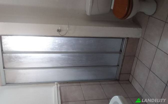 Appartement à vendre Mount Fletcher St, Paulshof. Photo#19