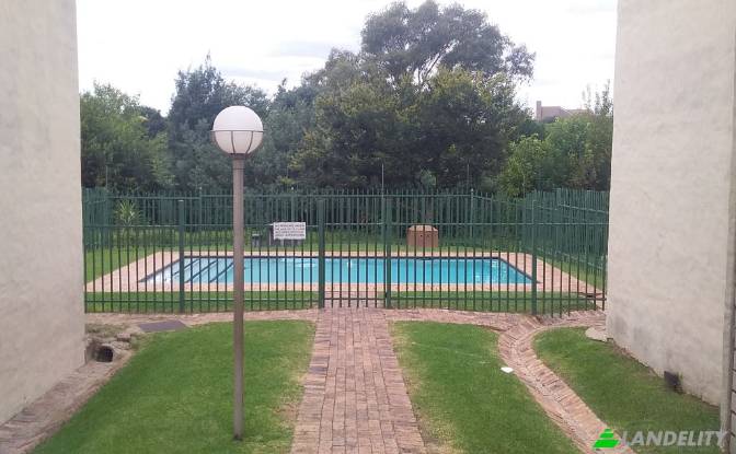 Appartement à vendre Mount Fletcher St, Paulshof. Photo#20