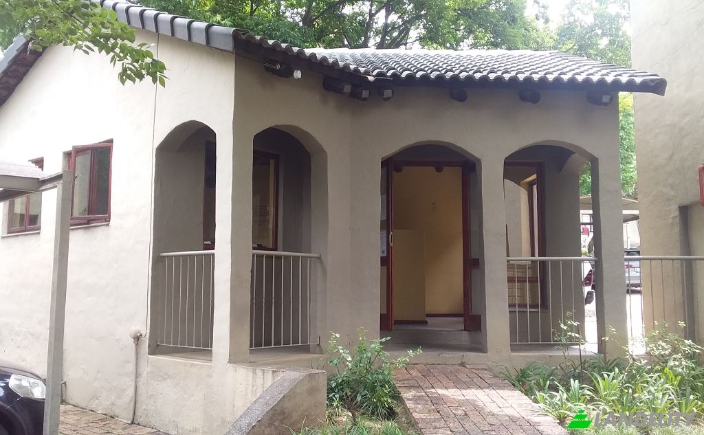 Appartement à vendre Mount Fletcher St, Paulshof, Sandton, City of Johannesburg Metropolitan Municipality, Gauteng, South Africa. Photo 22