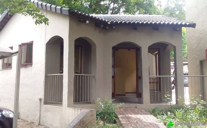Appartement à vendre Mount Fletcher St, Paulshof. Photo#22