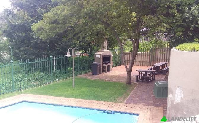 Appartement à vendre Mount Fletcher St, Paulshof. Photo#25