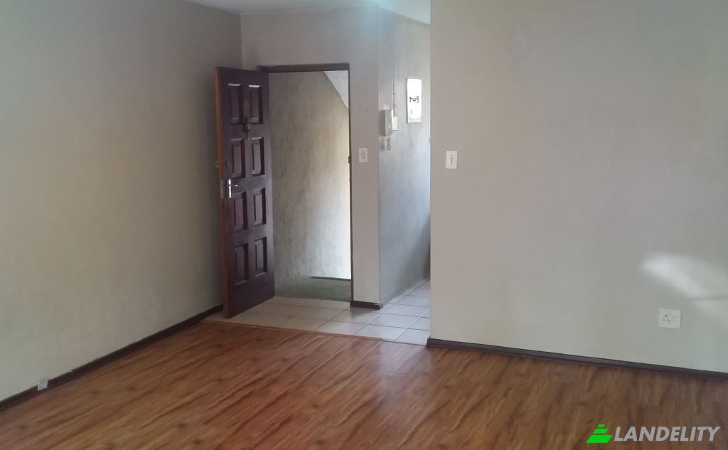 Appartement à vendre Mount Fletcher St, Paulshof, Sandton, City of Johannesburg Metropolitan Municipality, Gauteng, South Africa. Photo 6