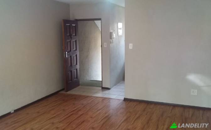 Appartement à vendre Mount Fletcher St, Paulshof. Photo#6