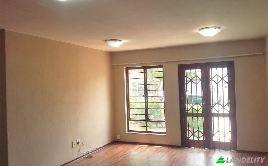 Appartement à vendre Mount Fletcher St, Paulshof, Sandton, City of Johannesburg Metropolitan Municipality, Gauteng, South Africa. Photo 7