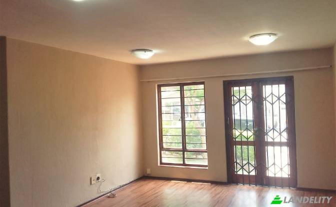 Appartement à vendre Mount Fletcher St, Paulshof. Photo#7