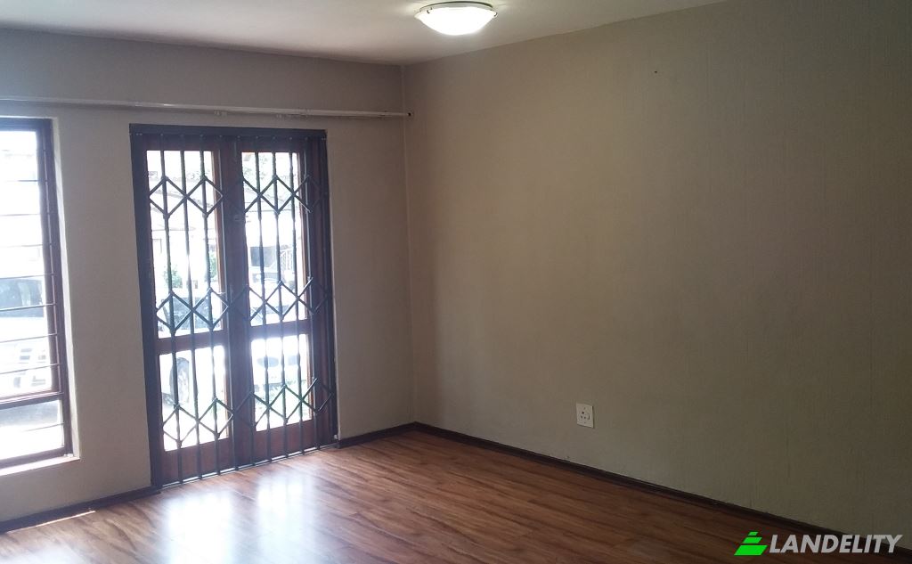 Appartement à vendre Mount Fletcher St, Paulshof, Sandton, City of Johannesburg Metropolitan Municipality, Gauteng, South Africa. Photo 8