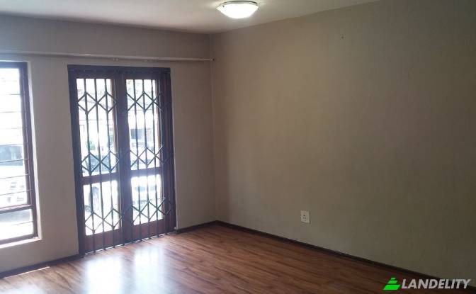 Appartement à vendre Mount Fletcher St, Paulshof. Photo#8