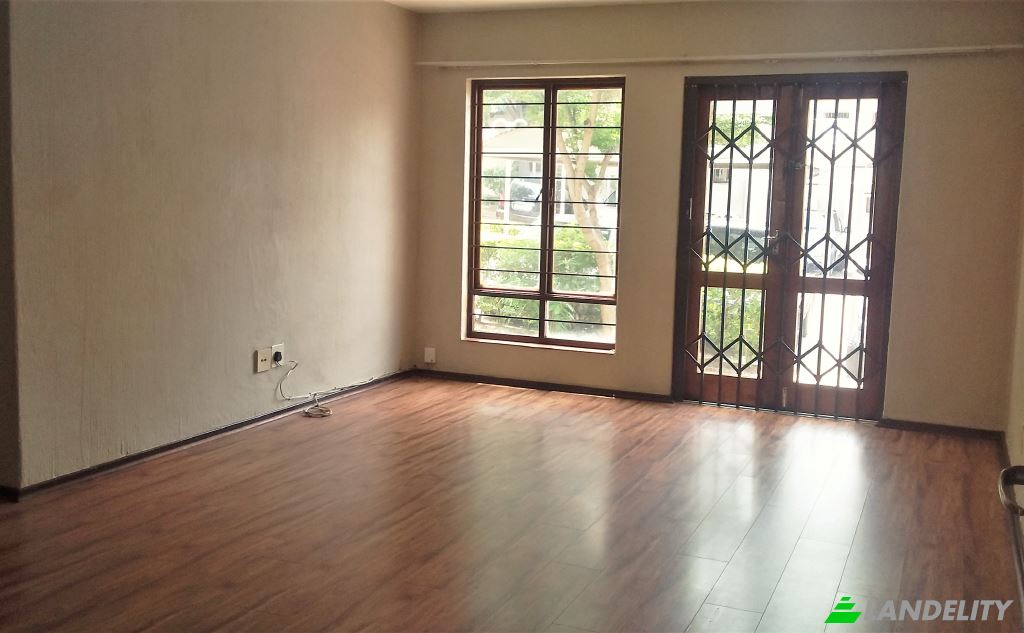 Appartement à vendre Mount Fletcher St, Paulshof, Sandton, City of Johannesburg Metropolitan Municipality, Gauteng, South Africa. Photo 9