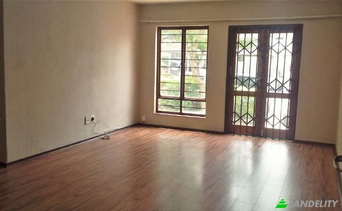 Appartement à vendre Mount Fletcher St, Paulshof. Photo#9