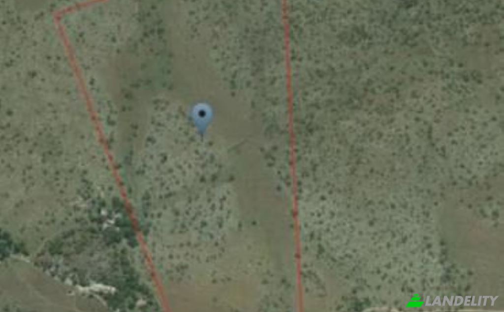 Lote de terreno en venta Pretoria Rural, Centurion, City of Tshwane Metropolitan Municipality, Gauteng, South Africa. Foto 5