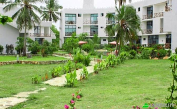 Single Family Home for Sale - Marumbi, Tanzania