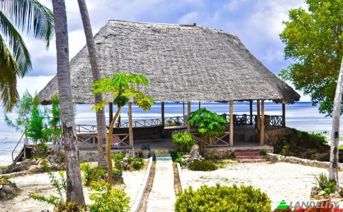 Casa de una sola familia en venta Marumbi, Kati. Foto#2