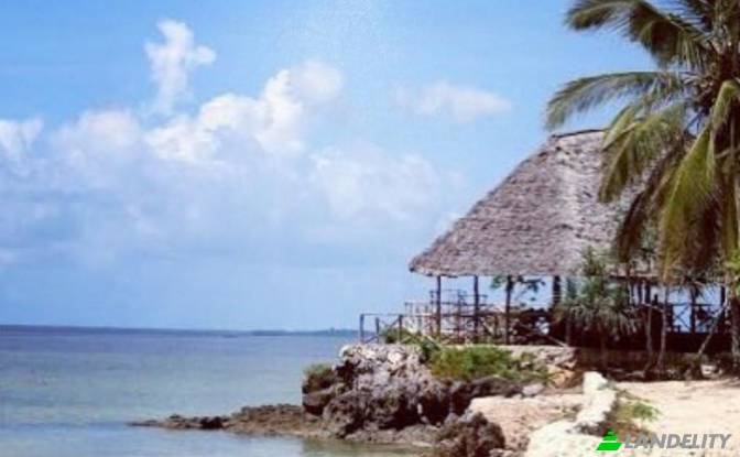 Casa de una sola familia en venta Marumbi, Kati. Foto#4